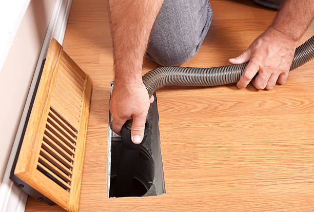 Best Ventilation Cleaning Services  in Freedom, PA